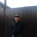  ,   Vova, 45 ,     , c , 