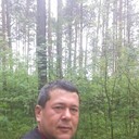 ���������� �����, ���� ������� ����, 48 ���, ������������ ��� ������, ����� � ���������, c�������� ���������