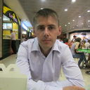 ���������� �������-�����, ���� ������� ������, 44 ����, ������������ ��� ������, ����� � ���������, c�������� ���������