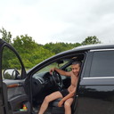 ���������� �����������, ���� ������� �����, 44 ����, ������������ ��� ������, ����� � ���������, c�������� ���������