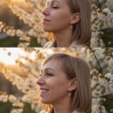 ���������� ���������, ���� ������� �����, 39 ���, ������������ ��� c�������� ���������