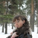 ���������� ������, ���� ������� ���, 37 ���, ������������ ��� ������, ����� � ���������, c�������� ���������