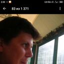 ���������� �����-���������, ���� ������� �������, 50 ���, ������������ ��� ����� � ���������, c�������� ���������, ���������