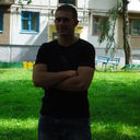  ,   , 35 ,   ,   , c 