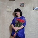  ,   , 60 ,   ,   