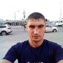 ���������� �����������, ���� ������� ����, 29 ���, ������������ ��� ������, ����� � ���������