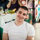 ���������� ������, ���� ������� ������, 40 ���, ������������ ��� ������