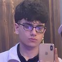 ���������� ���������, ���� ����� �����, 20 ���, ������������ ��� ������, ����� � ���������, ���������