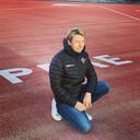  Ansfelden,   Chin lee, 52 ,   ,   