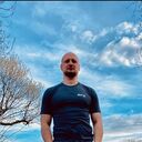 ���������� ����, ���� ������� ����, 39 ���, ������������ ��� ������, ���������