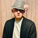 ���������� ���������, ���� ������� �����, 26 ���, ������������ ��� ������, ����� � ���������