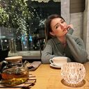  ,   , 26 ,     