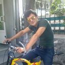 ���������� ���������, ���� ������� Bahhtee, 35 ���, ������������ ��� ������, ����� � ���������, c�������� ���������