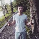  ,   DoNi, 32 ,   ,   