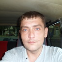 ���������� �������, ���� ������� Vetal, 42 ����, ������������ ��� ������, ����� � ���������, c�������� ���������