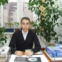 ���������� ������, ���� ������� Amigo, 38 ���, ������������ ��� ������