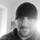 ���������� ����, ���� ������� �����, 35 ���, ������������ ��� ������, ����� � ���������