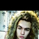 ���������� �������, ���� ������� �����, 33 ����, ������������ ��� ������, ����� � ���������, c�������� ���������, ���������