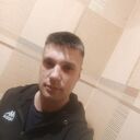 ���������� ������, ���� ������� �������, 36 ���, ������������ ��� ������, ����� � ���������