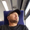 ���������� ������, ���� ������� ����, 29 ���, ������������ ��� ������, ����� � ���������