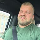 ���������� ���������, ���� ������� �������, 40 ���, ������������ ��� ������, ����� � ���������