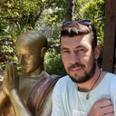 ���������� �����������, ���� ������� ������, 36 ���, ������������ ��� ������, ����� � ���������, c�������� ���������, ���������