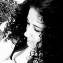 ���������� �����, ���� ������� ������, 31 ���, ������������ ��� ������, ����� � ���������, c�������� ���������