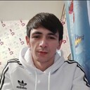 ���������� �����-���������, ���� ������� �����, 26 ���, ������������ ��� ������