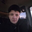  ,   , 45 ,   ,   