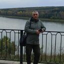  ,   , 55 ,   ,   , c 