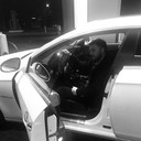 ���������� ����, ���� ������� Mayq, 32 ����, ������������ ��� ������, ����� � ���������, c�������� ���������