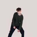 ���������� ������, ���� ����� �����, 23 ����, ������������ ��� ������, ����� � ���������