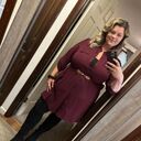  ,   , 41 ,   ,   , 