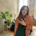 ���������� �����������, ���� ������� �����, 38 ���, ������������ ��� ������, ����� � ���������