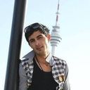 ���������� ����, ���� ������� Mujik, 38 ���, ������������ ��� ������