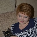  ,   , 55 ,   ,   , c 