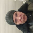 ���������� �����-���������, ���� ������� ����, 52 ����, ������������ ��� ������, ����� � ���������