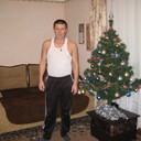  ,   , 45 ,   