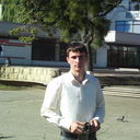  ,   , 33 ,   