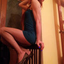  ,   ELLA TRANS, 35 ,   ,   , c 