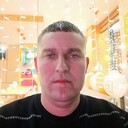 ���������� ����������, ���� ������� ������, 42 ����, ������������ ��� ������, ����� � ���������