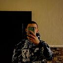  ,   , 23 ,   ,   , c , 