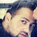  ,   Adil, 33 ,   ,   , c 