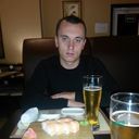 ���������� �������, ���� ������� ������, 36 ���, ������������ ��� ������, ����� � ���������, c�������� ���������