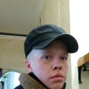  ,   , 31 ,   ,   , c 