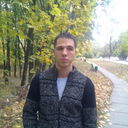  ,   , 38 ,     , c 