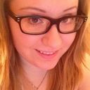 ���������� �����-���������, ���� ������� �������, 30 ���, ������������ ��� ������, ����� � ���������, c�������� ���������