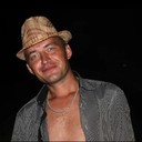 ���������� �����������, ���� ������� ����, 44 ����, ������������ ��� ������, ����� � ���������, c�������� ���������