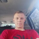 ���������� �������, ���� ������� ����, 33 ����, ������������ ��� ������, ����� � ���������, c�������� ���������, ���������