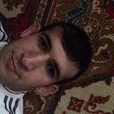  ,   Aske62886853, 38 ,     , c 